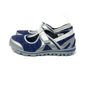 Propet Mary Janes